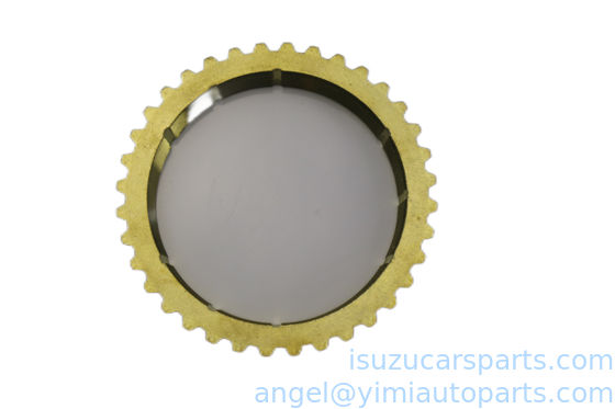 ISUZU NKR Synchronizer Ring 8941287750 Car Transmission Parts