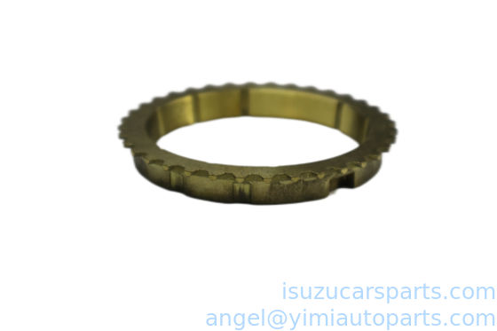 ISUZU NKR KY SD RING BLOCK 4TH&3RD 170133406 8941287750 8981904260
