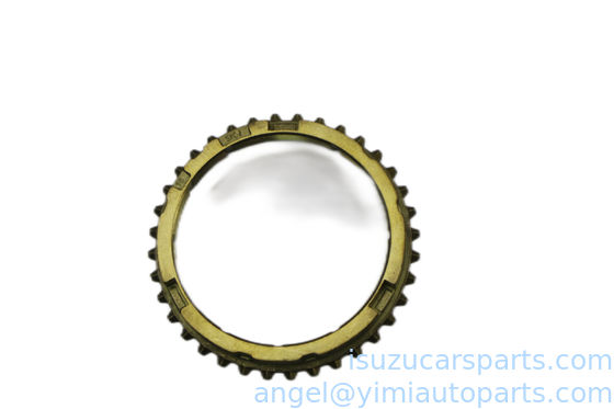 ISUZU NKR KY SD RING BLOCK 4TH&3RD 170133406 8941287750 8981904260