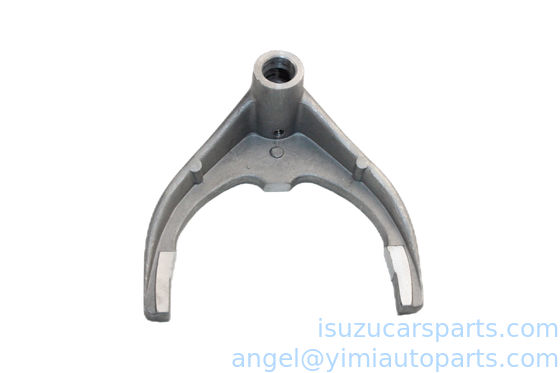 ISUZU Car Transmission Parts NKR 4JB1 Arm Shift 4TH&3RD 8941356560 8944405551