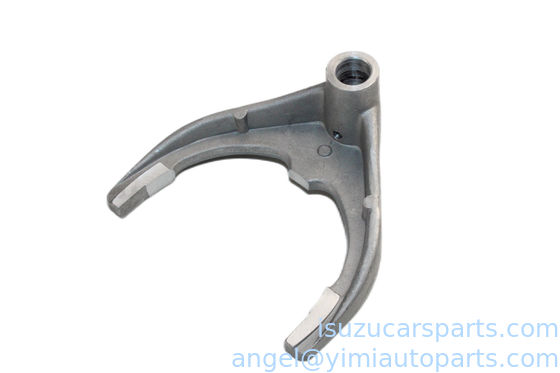 ISUZU Car Transmission Parts NKR 4JB1 Arm Shift 4TH&3RD 8941356560 8944405551
