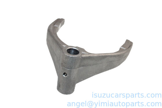 ISUZU Car Transmission Parts NKR 4JB1 Arm Shift 4TH&3RD 8941356560 8944405551