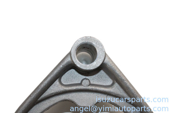 ISUZU Car Transmission Parts NKR 4JB1 Arm Shift 4TH&3RD 8941356560 8944405551