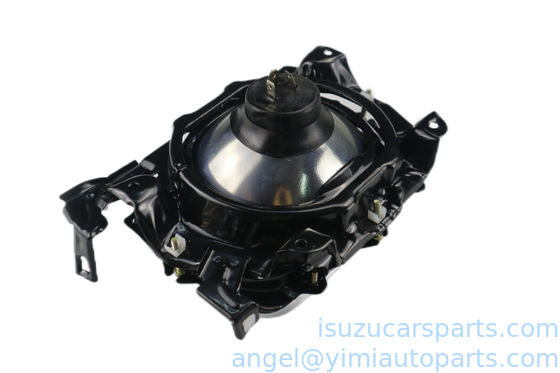ISUZU TFR54 LAMP ASM HEAD RH 8944504230