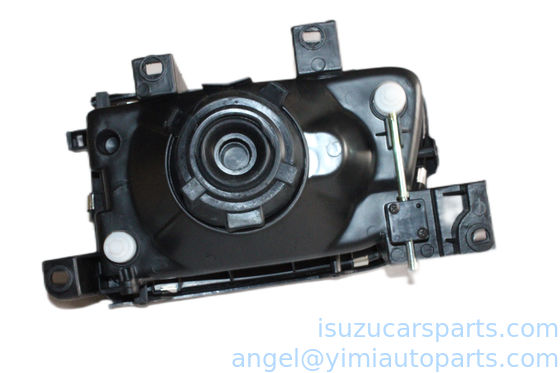 ISUZU UCR2003 LAMP ASM HEAD R 8972130071