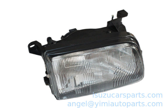 ISUZU UCR2003 LAMP ASM HEAD R 8972130071