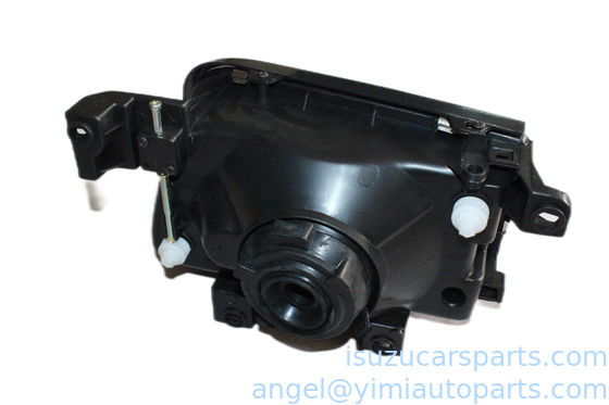 ISUZU UCR2003 LAMP ASM HEAD R 8972130071