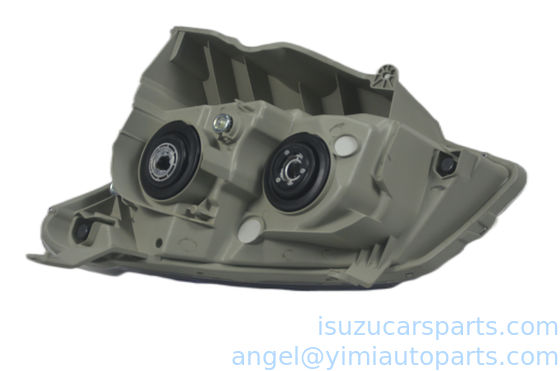 ISUZU DMAX 2012 HEAD LAMP R (LED) 8981253821