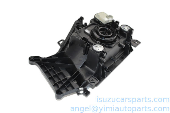 ISUZU 600P NPR 24V HEAD LAMP RH 8973769010