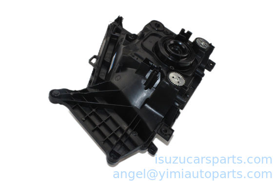 ISUZU NKR77 600P 4KH1 NPR LAMP ASM HEAD R 5978550470 8973768972 8980098220