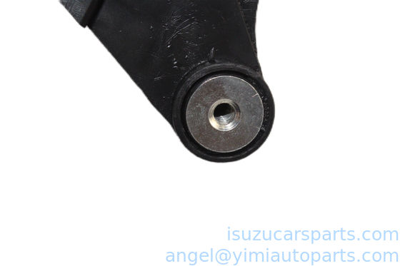 ISUZU NKR77 600P 4KH1 NPR LAMP ASM HEAD L 5978550482 8973695712 8973768983 8980098232