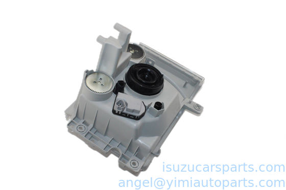 ISUZU 700P 4HK1 LAMP ASM HEAD L 8980984822 8980954052