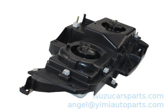 ISUZU NKR94 100P LAMP ASM HEAD R 8978550471