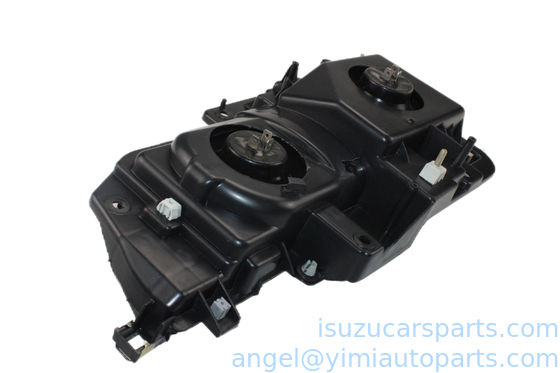 ISUZU NKR94 100P LAMP ASM HEAD L 8978550481