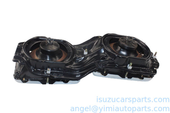 ISUZU NHR NKR LAMP ASM HEAD L 8970152870