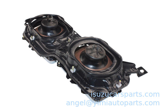 ISUZU NHR NKR LAMP ASM HEAD L 8970152870