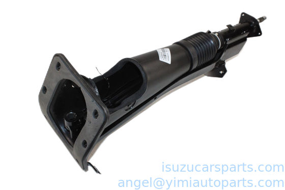 ISUZU 600P NKR55II Shaft ASM STRG 8973947001 8973988530 8974000611