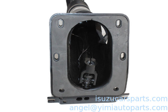ISUZU 600P NKR55II Shaft ASM STRG 8973947001 8973988530 8974000611