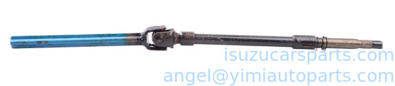 NKR94 Isuzu Steering Parts DIRECTION OF THE MACHINE COLUM 8970970187 8971578070