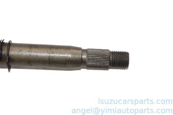 NKR94 Isuzu Steering Parts DIRECTION OF THE MACHINE COLUM 8970970187 8971578070