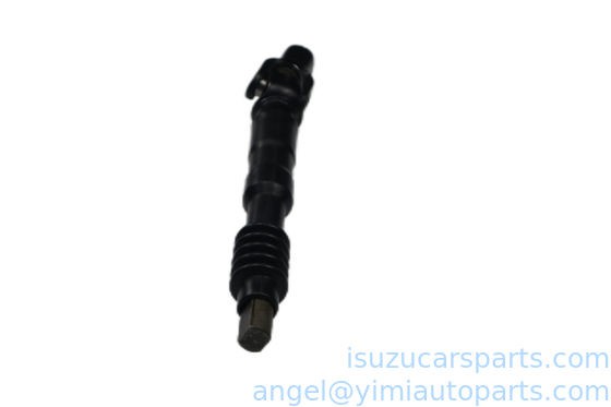 ISUZU D-MAX Parts Steering Column Down 8972565460 Long Service Life