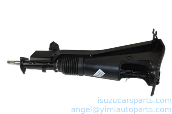 ISUZU 600P NKR55II Shaft ASM STRG 8973947001 8973988530 8974000611