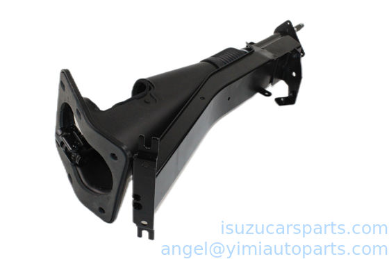 ISUZU 600P NKR55II Shaft ASM STRG 8973947001 8973988530 8974000611