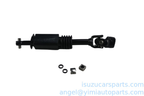 High Strength TFR17 Isuzu Steering Parts Steering Column Down 8646416170