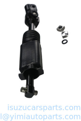 High Strength TFR17 Isuzu Steering Parts Steering Column Down 8646416170