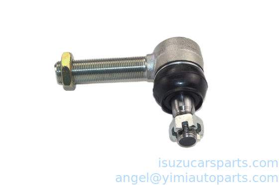 ISUZU NKR Parts KY SD NPR Rod End Tie RO RH 8941032222 3003120A 8944196080