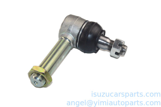 ISUZU NKR Parts KY SD NPR Rod End Tie RO RH 8941032222 3003120A 8944196080