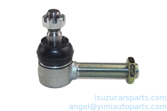 ISUZU NKR Parts KY SD NPR Rod End Tie RO RH 8941032222 3003120A 8944196080