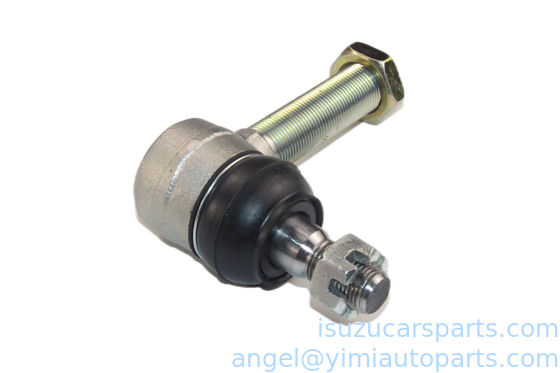 ISUZU NKR Parts KY SD NPR Rod End Tie RO RH 8941032222 3003120A 8944196080