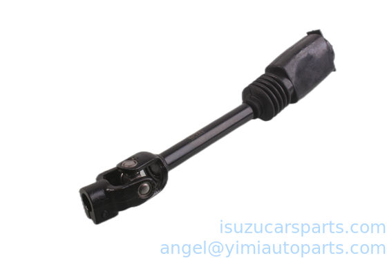 High Strength TFR17 Isuzu Steering Parts Steering Column Down 8646416170