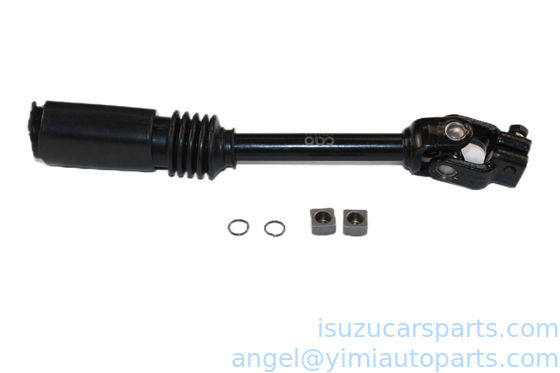 High Strength TFR17 Isuzu Steering Parts Steering Column Down 8646416170