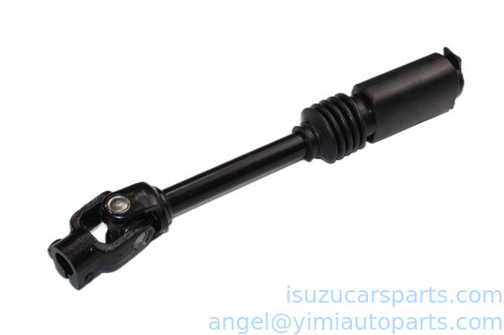 High Strength TFR17 Isuzu Steering Parts Steering Column Down 8646416170