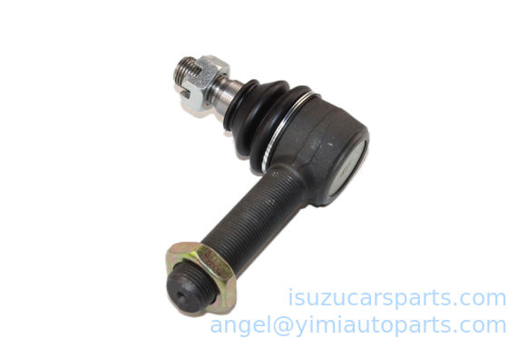 ISUZU NKR KY SD NPR Rod End Tie RO RH 8941032222 3003120A 8944196080