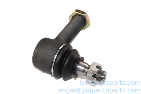 ISUZU NKR KY SD NPR Rod End Tie RO RH 8941032222 3003120A 8944196080
