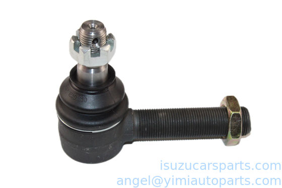 ISUZU NKR KY SD NPR Rod End Tie RO RH 8941032222 3003120A 8944196080