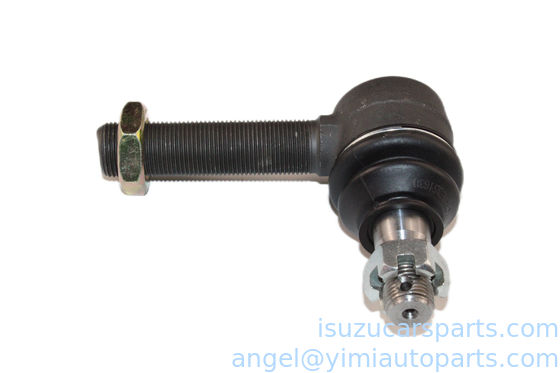 ISUZU NKR KY SD NPR Rod End Tie RO RH 8941032222 3003120A 8944196080