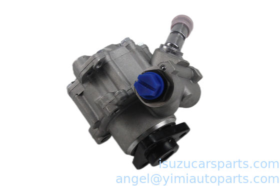TFR54 55 4JB1 ISUZU Oil Pump ASM P/S 8973319401 Auto Steering Parts