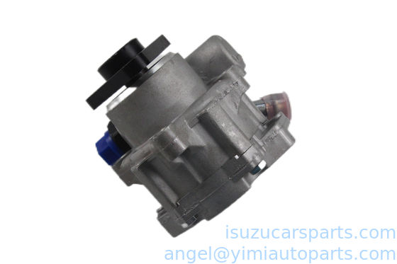 TFR54 55 4JB1 ISUZU Oil Pump ASM P/S 8973319401 Auto Steering Parts