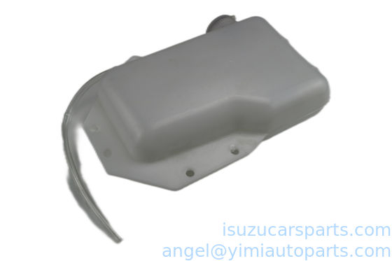 ISUZU NKR77 NKR55 4KH1 FVR 4JH1 4JJ1 TANK SURGE RAD 8972051361 1300030-8034