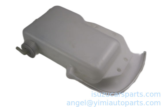ISUZU NKR77 NKR55 4KH1 FVR 4JH1 4JJ1 TANK SURGE RAD 8972051361 1300030-8034