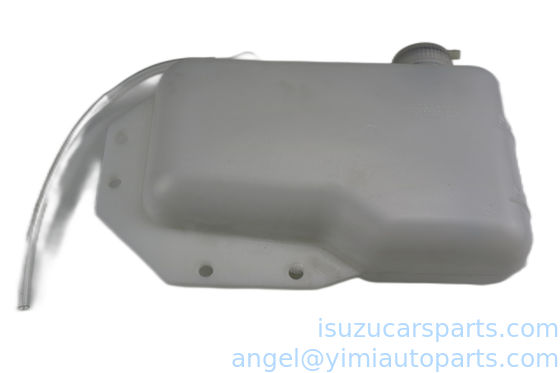 ISUZU NKR77 NKR55 4KH1 FVR 4JH1 4JJ1 TANK SURGE RAD 8972051361 1300030-8034