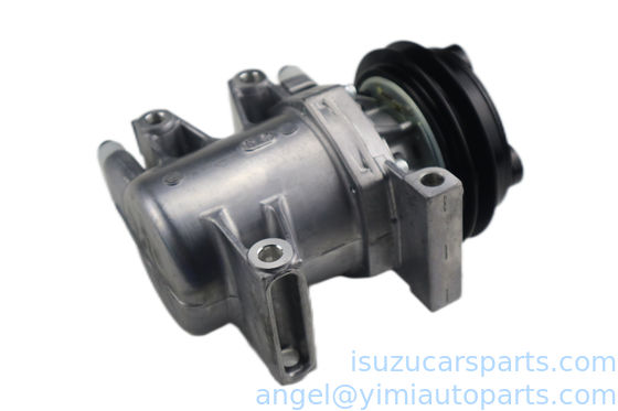 ISUZU DMAX12 4JJ1 4JK1 COMPRESSOR ASM A/C 8981028240