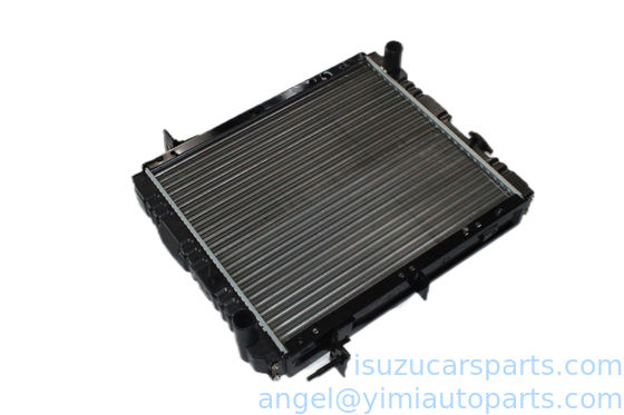 ISUZU NHR NKR RADIATOR ASM 8941201020