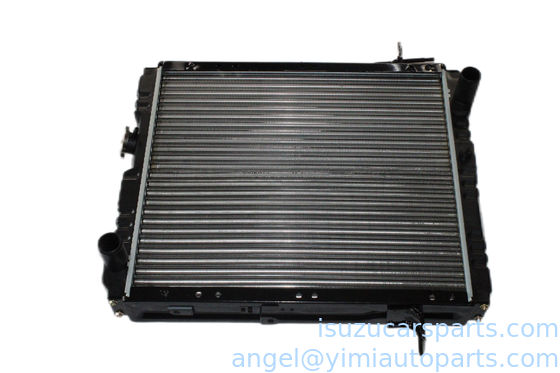 ISUZU NHR NKR RADIATOR ASM 8941201020
