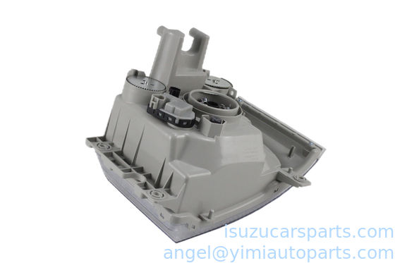 ISUZU 700P 4HK1 LAMP ASM HEAD L 8975851671