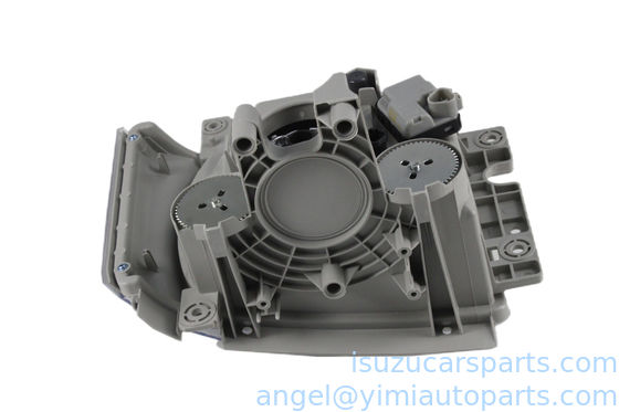 ISUZU 700P 4HK1 LAMP ASM HEAD L 8975851671